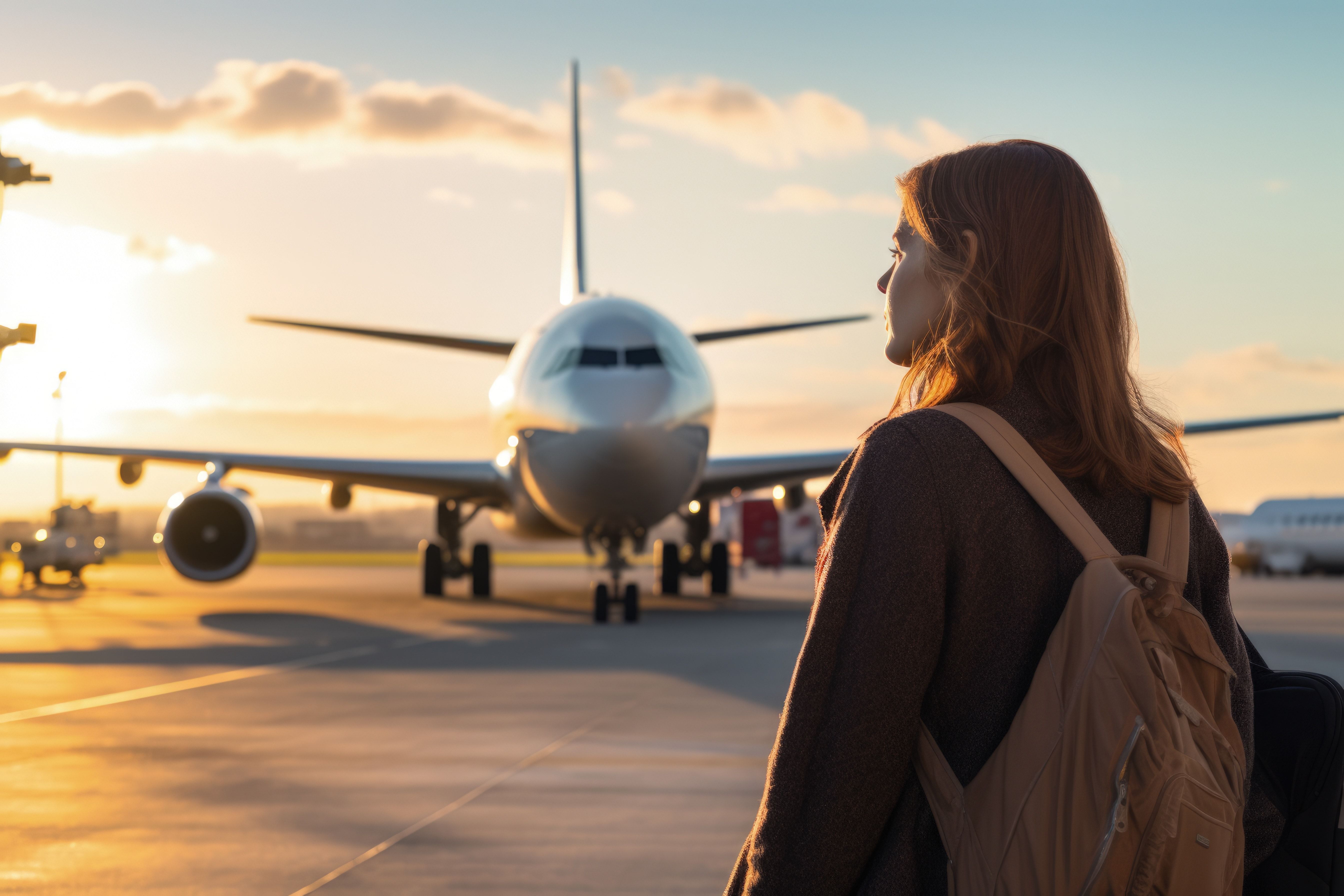 Conheça as 10 Principais Companhias Aéreas do Ar