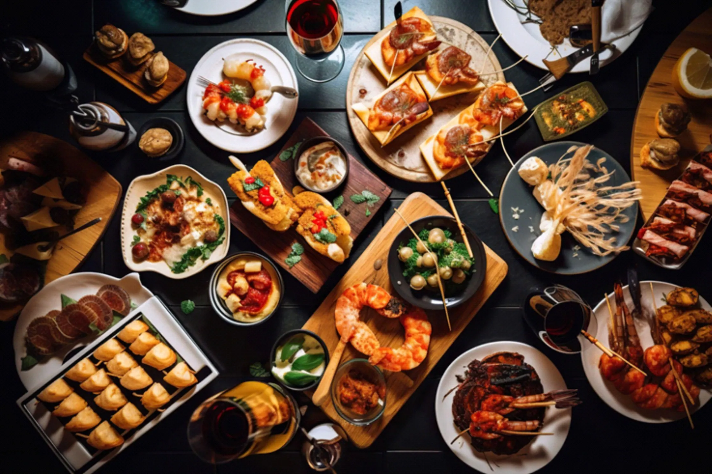 Como ter uma alimentação saudável com baixo custo? 