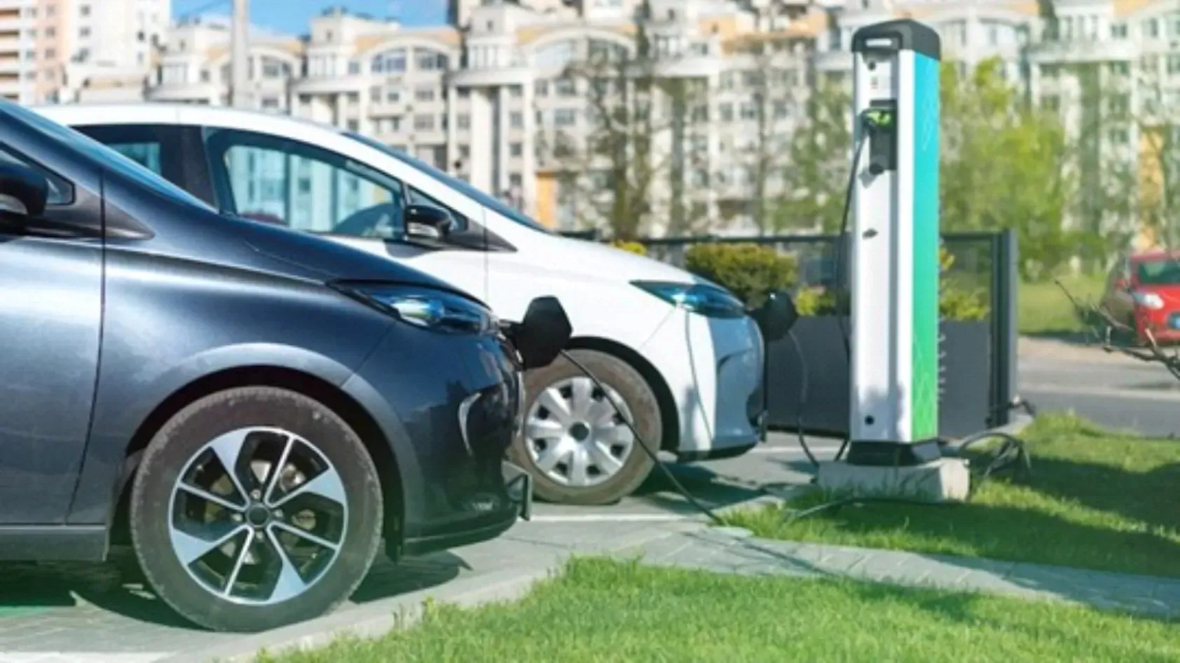 Elétrico, Híbrido ou Combustão, qual é a melhor opção?