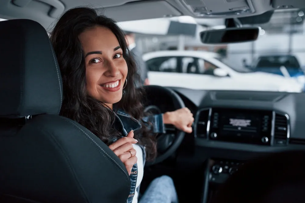 Como escolher o carro que vale mais a pena comprar?