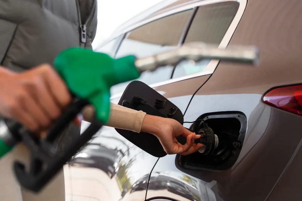 Como escolher um carro econômico no dia a dia