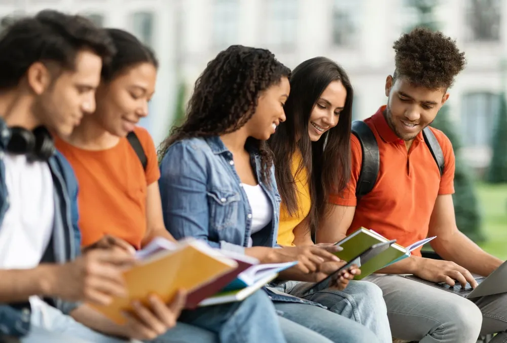 O que muda com a reforma do “Novo Ensino Médio”