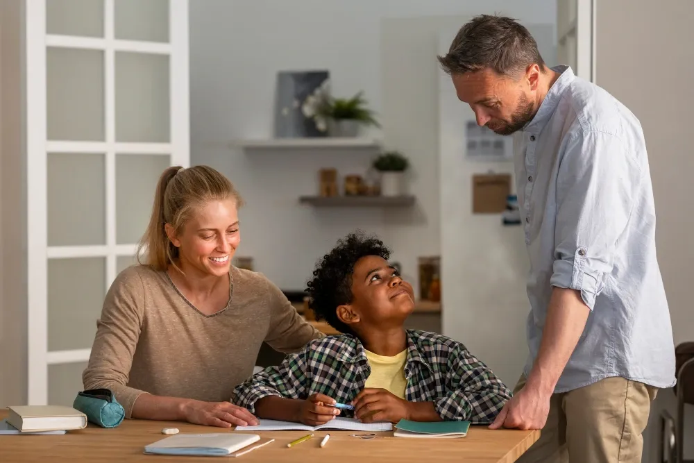 As diferenças entre Ensino Tradicional e Integral