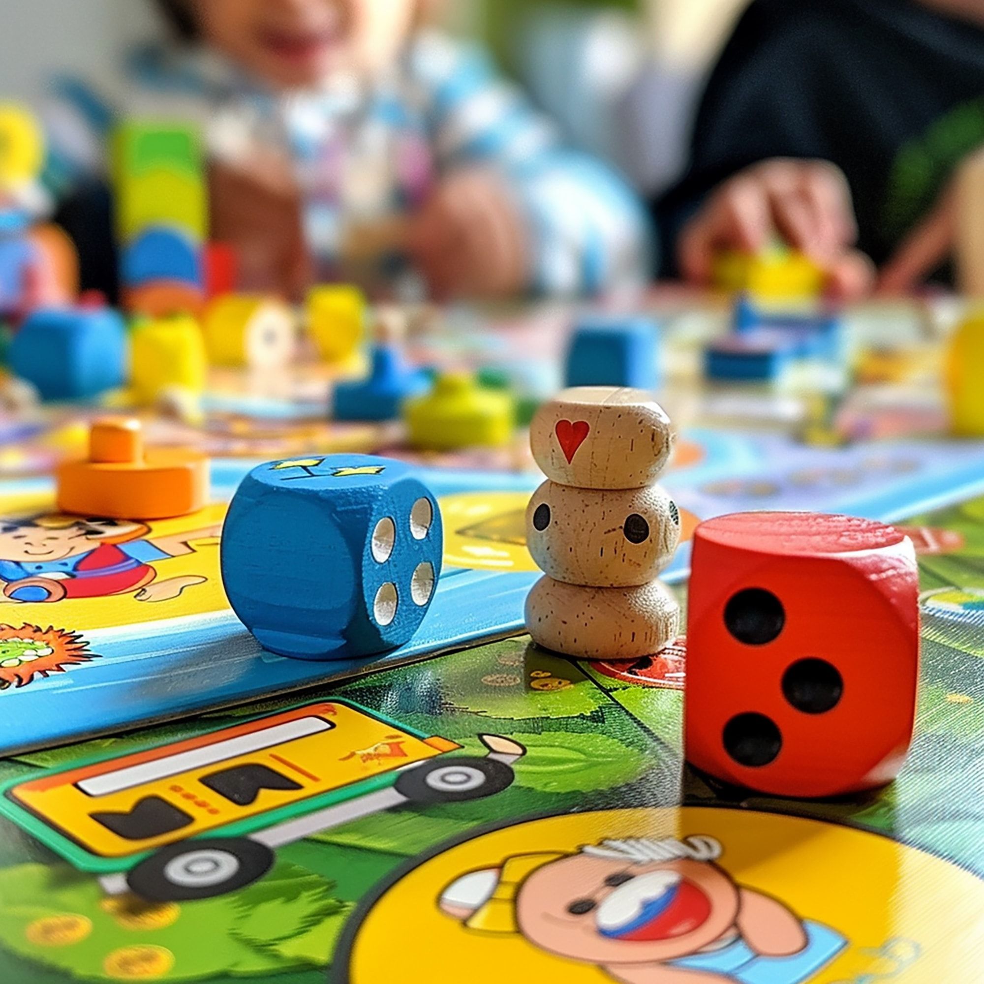 As 10 Melhores Fabricantes de Brinquedos no Brasil