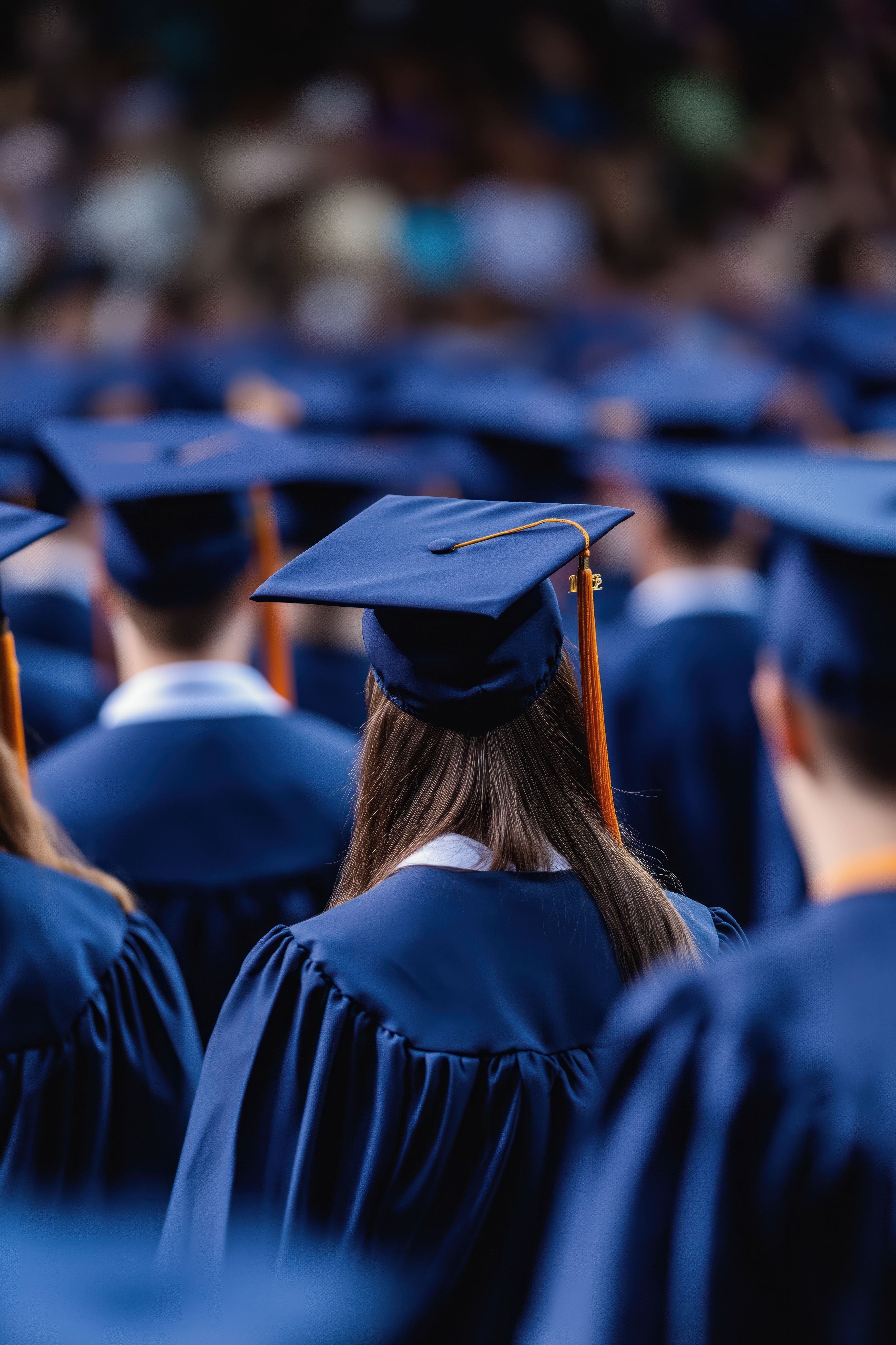 Conheça 10 Excelentes Faculdades no Brasil