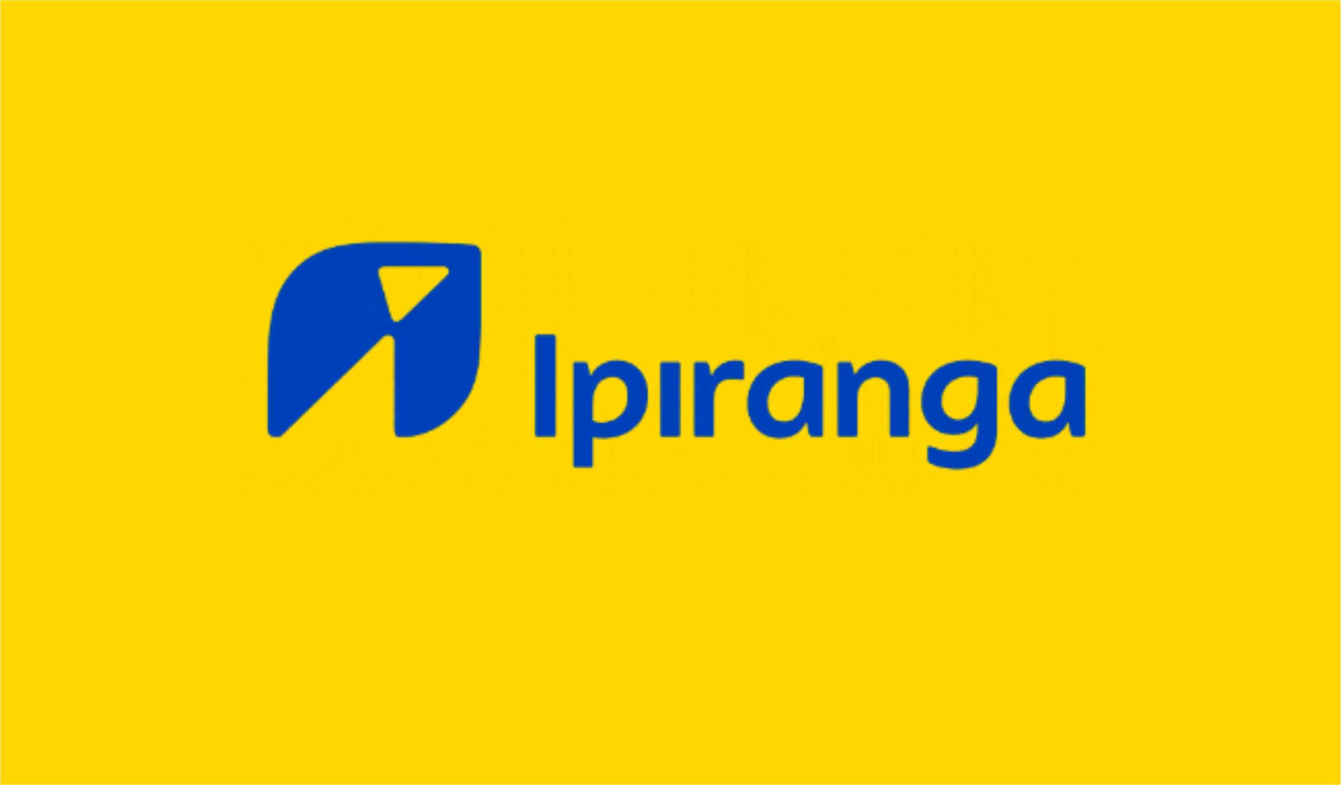 Ipiranga