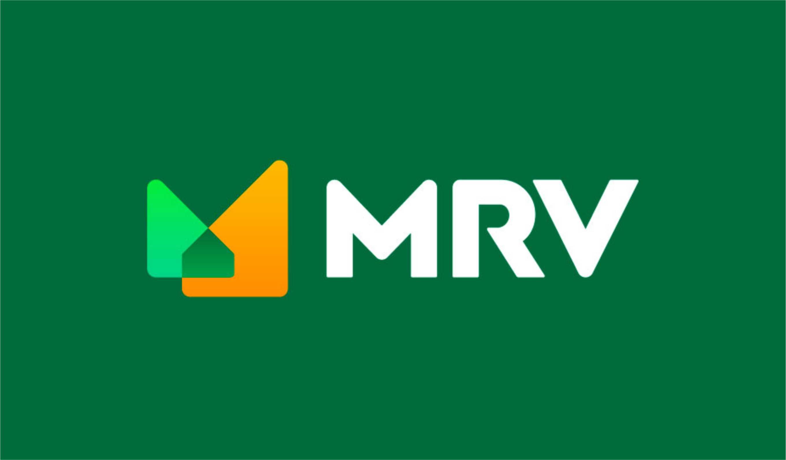 MRV