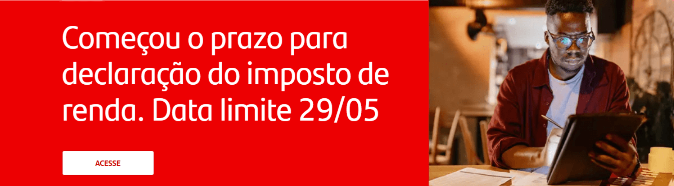 Testando noticias de deploy Testando noticias de deploy