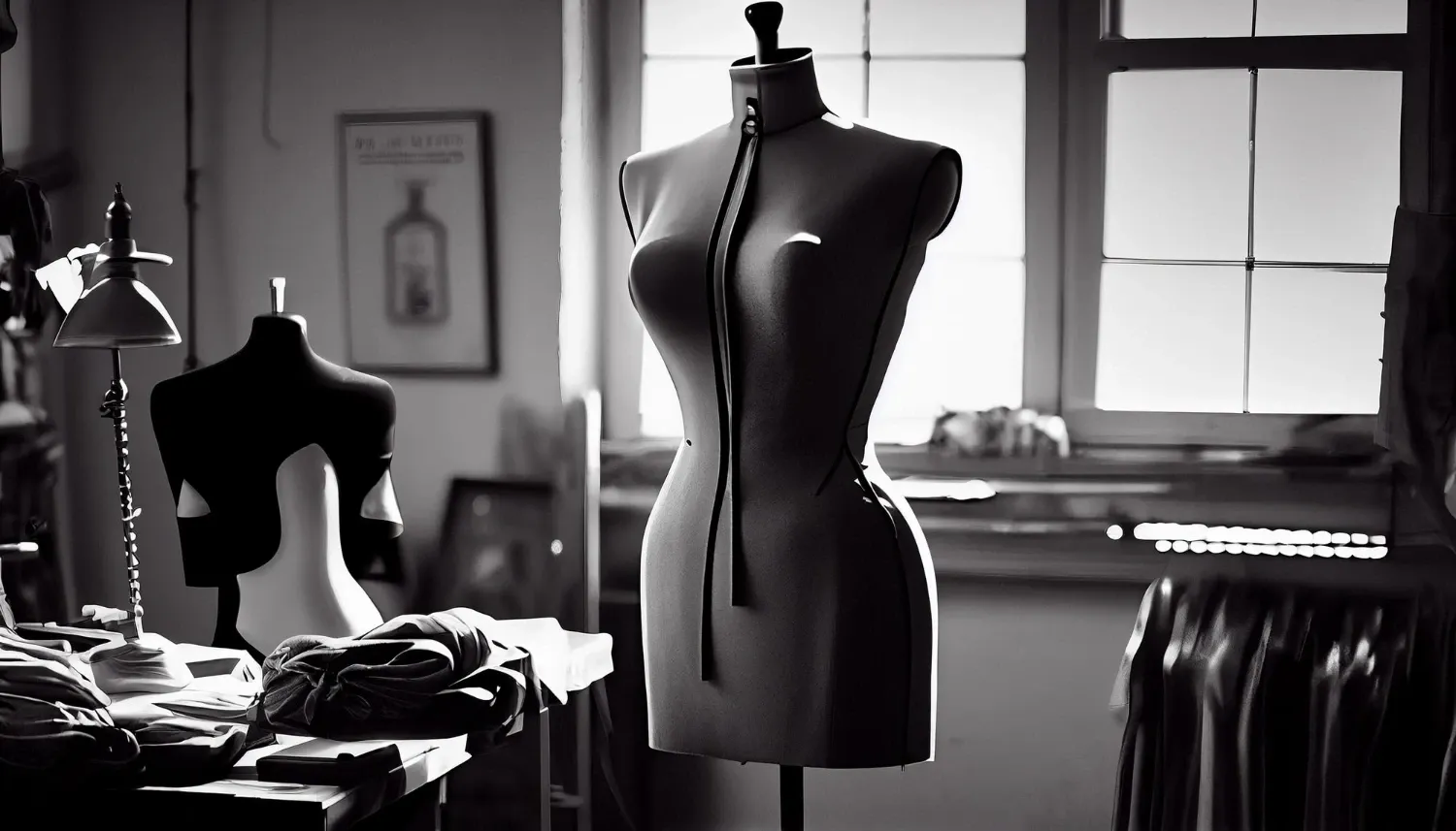 O que é tendência para se vestir bem e não errar?