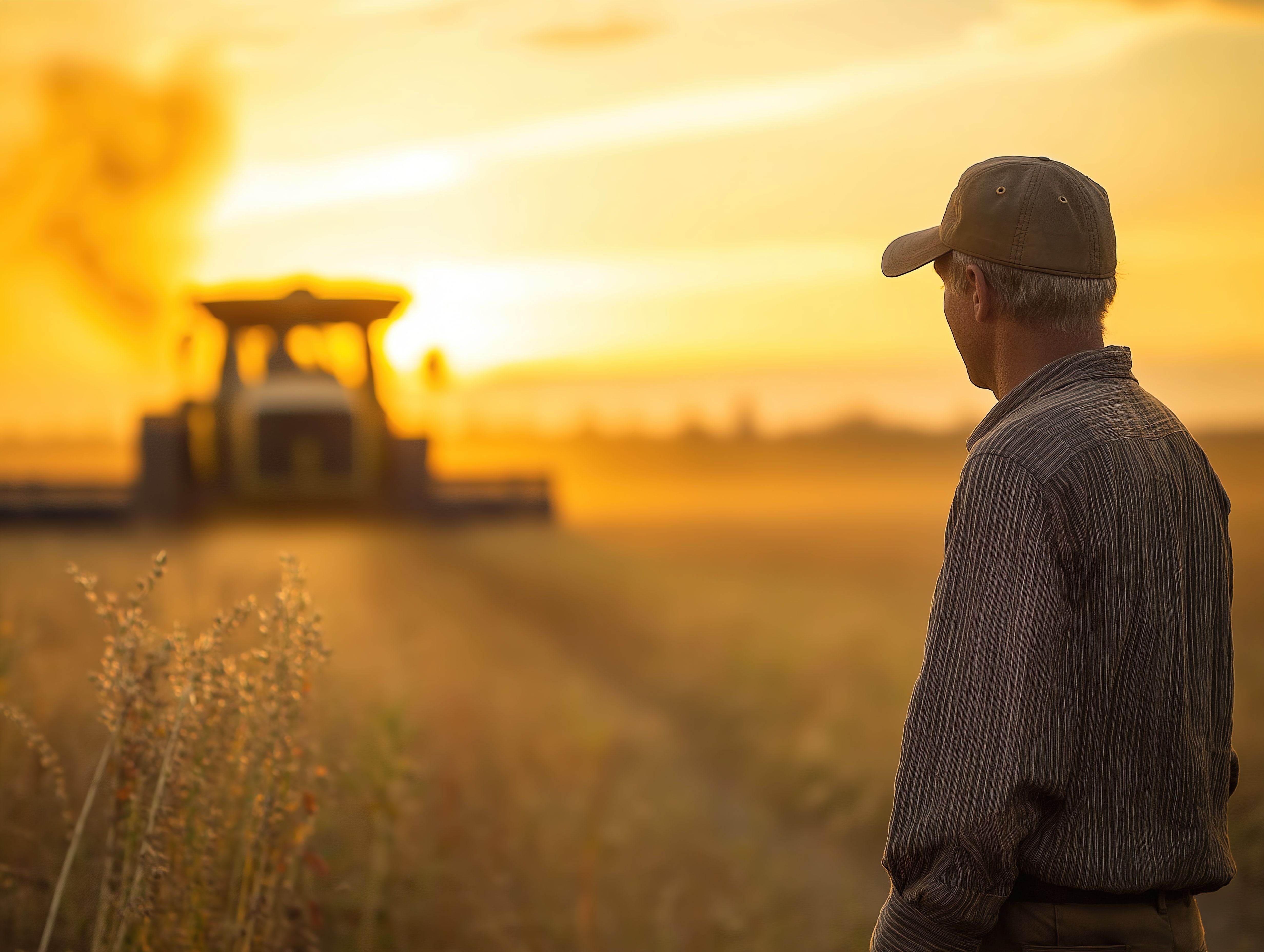 As 10 Principais Empresas de Fertilizantes no Brasil