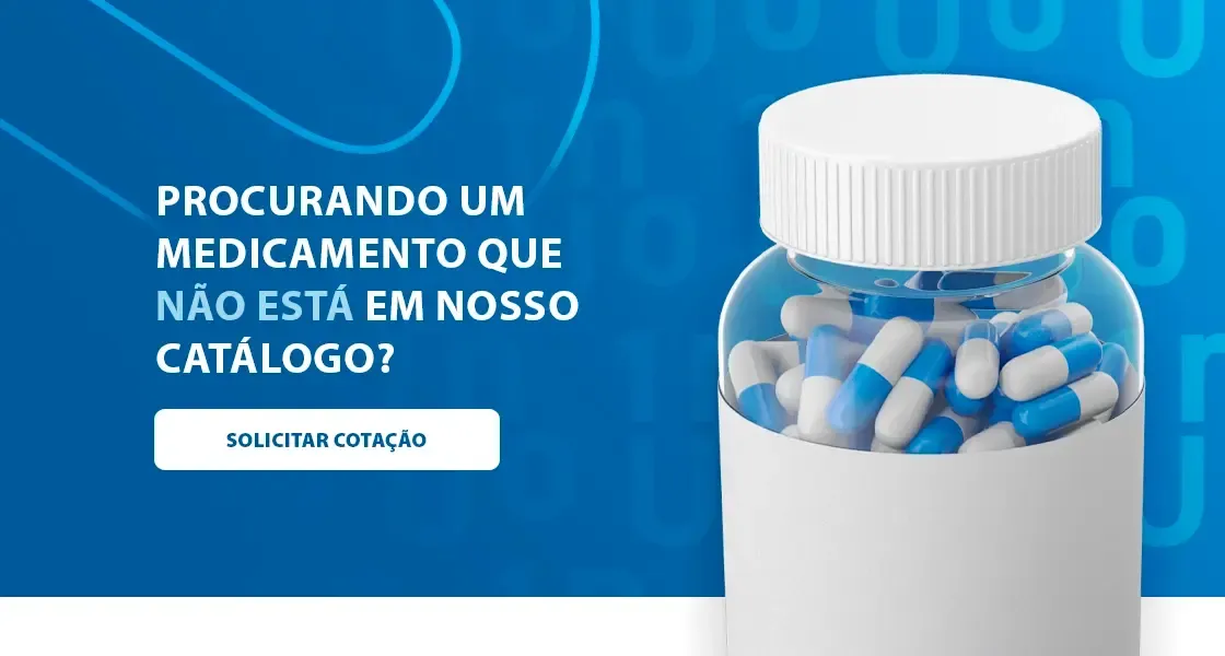 testando aaaaaaaaaaaaaaaaaaaaaaaaaaaavtesta