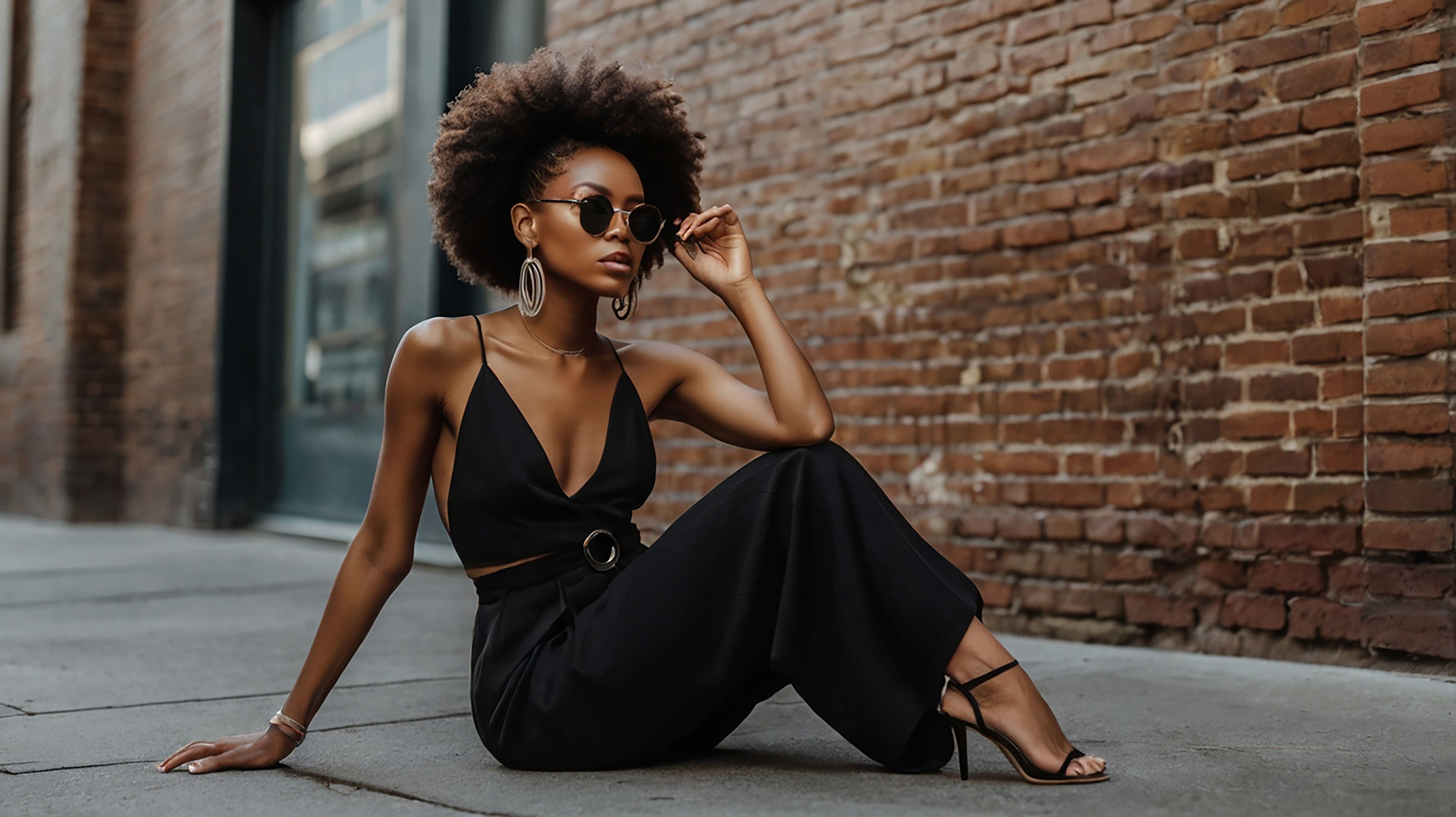 Confira 10 Marcas de Roupas Femininas no Mundo